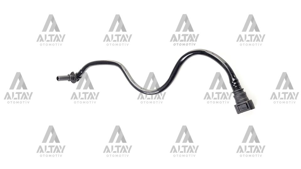 AV619L272BA Motor Parçası WINTECH | Ford Kuga