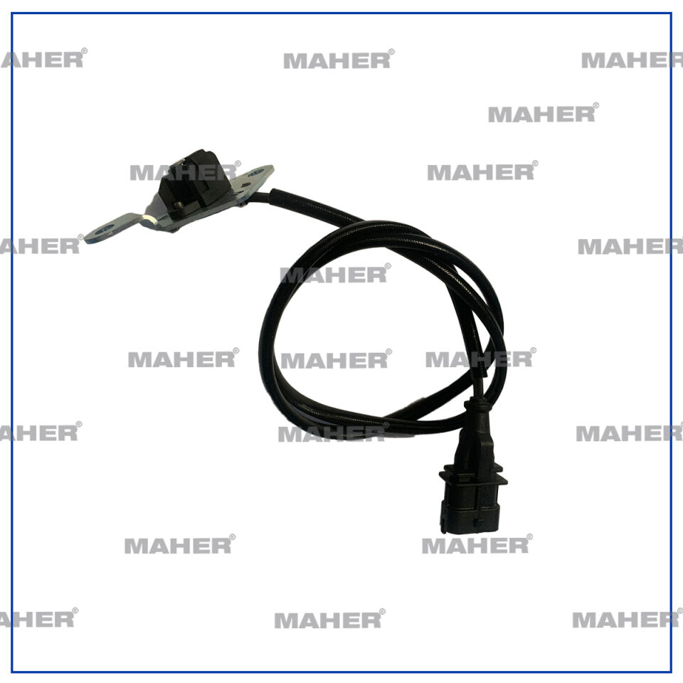 46432103 Sensör MAHER | Fiat Doblo