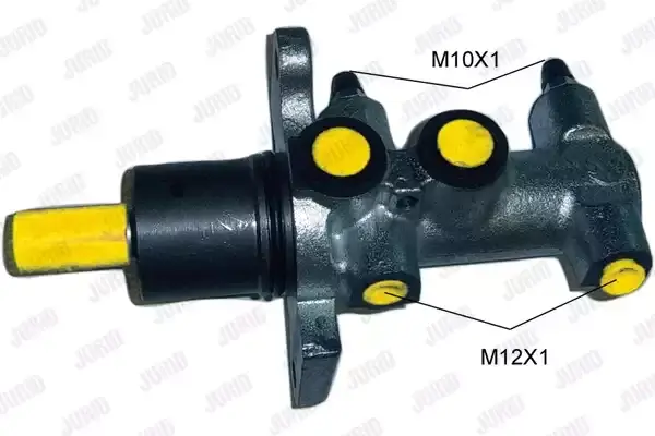 7701208493 Fren Merkezi TRW | Renault Trafic