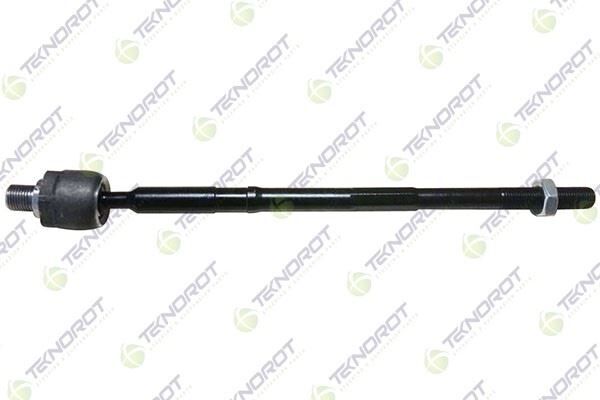 52014014 Rot Mili On TEKNOROT | Fiat Egea 2015