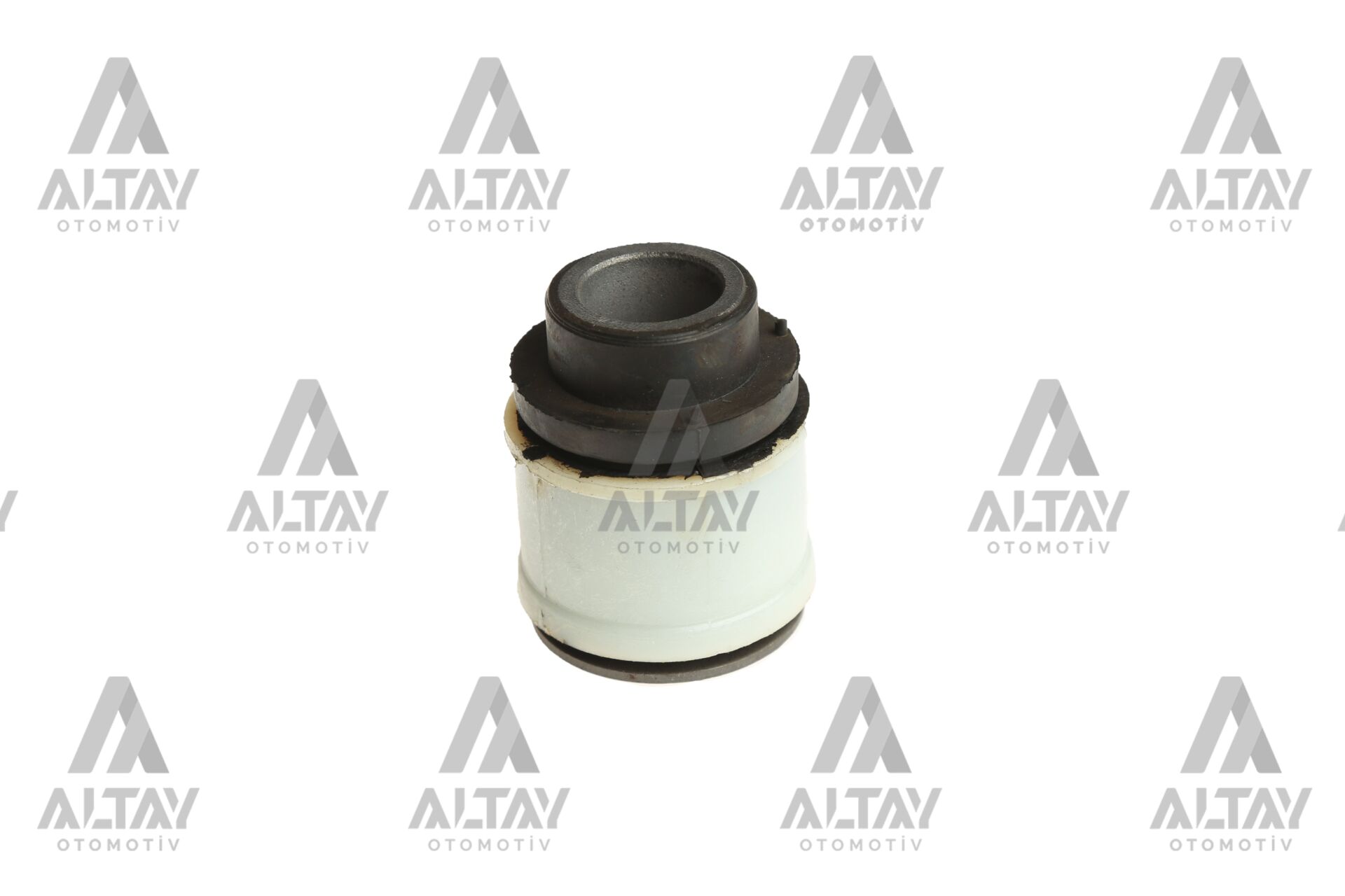 544012717R Burç UCEL | Renault Fluence / Renault Megane 2 / Renault Megane 3