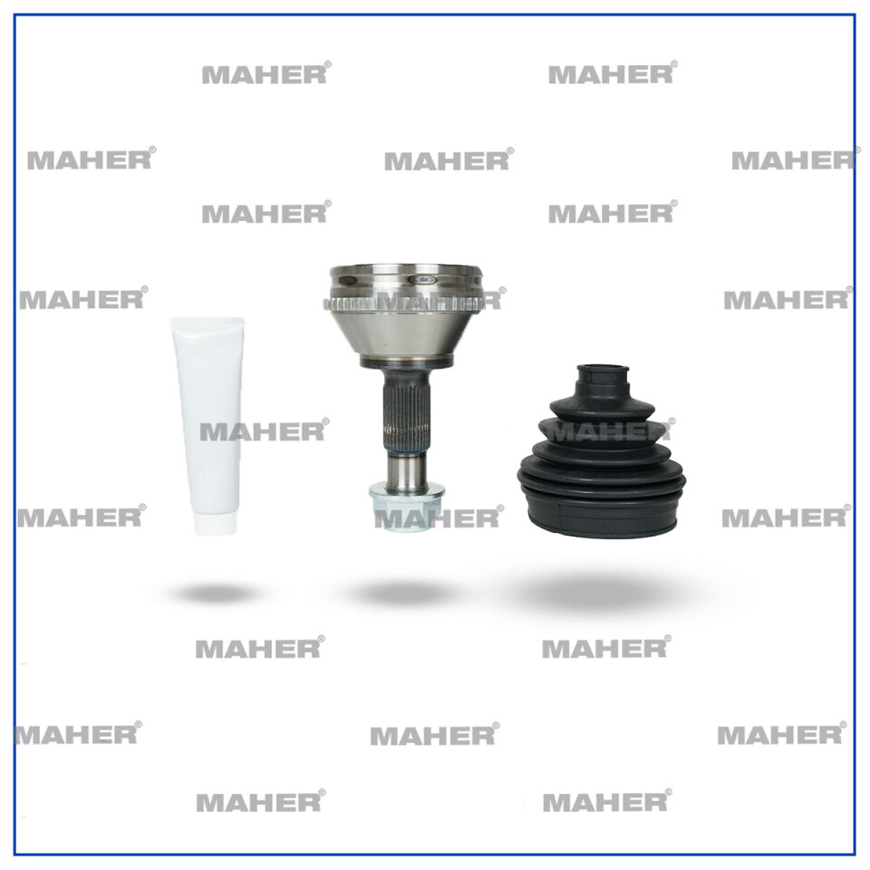 9567582280 Aks MAHER | Fiat Ducato