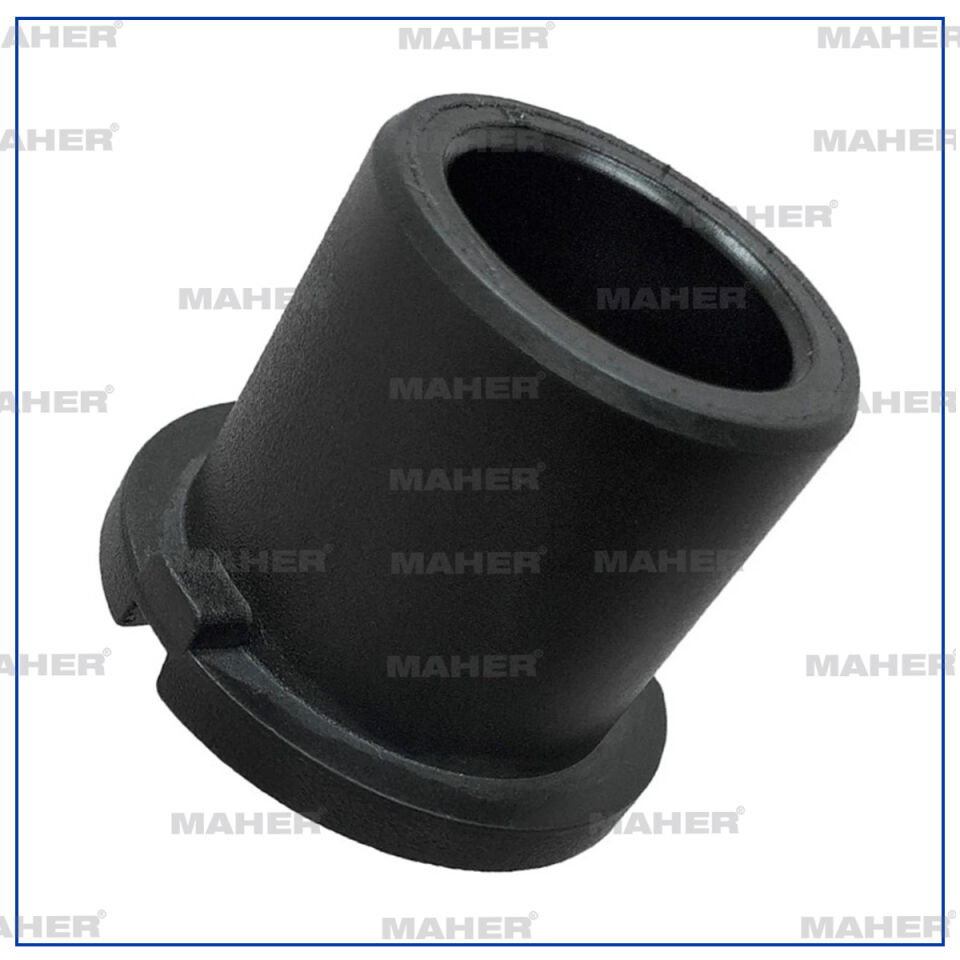 46784963 Burç Alt MAHER | Fiat Doblo / Fiat Punto