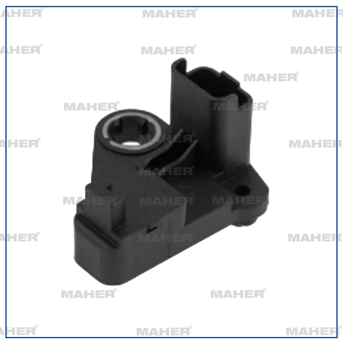 BM516C315BB Sensör MAHER | Ford Fiesta / Ford Focus