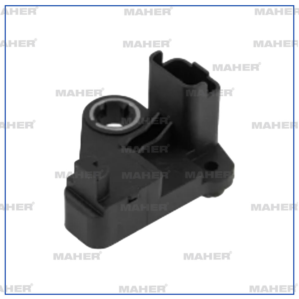 BM516C315BB Sensör MAHER | Ford Fiesta / Ford Focus