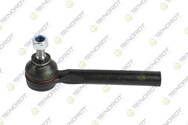 7752285 Rot Basi On TEKNOROT | Fiat Punto 1994 2009 / Fiat Barchetta 1995 2005 / Lancia Y 1995 2003