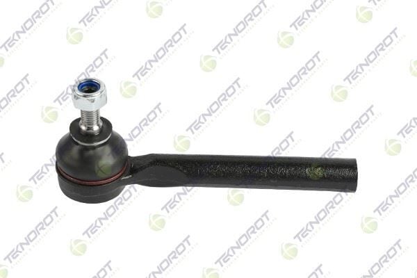 7752285 Rot Basi On TEKNOROT | Fiat Punto 1994 2009 / Fiat Barchetta 1995 2005 / Lancia Y 1995 2003