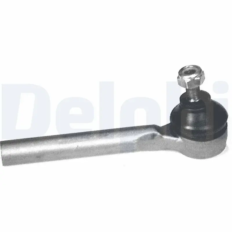 7752285 Rot Basi On TEKNOROT | Fiat Punto 1994 2009 / Fiat Barchetta 1995 2005 / Lancia Y 1995 2003