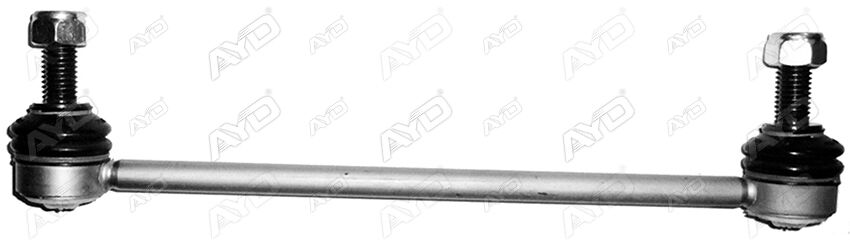 1400099680 Alt Takım Parçası Ön AYD | Fiat Scudo