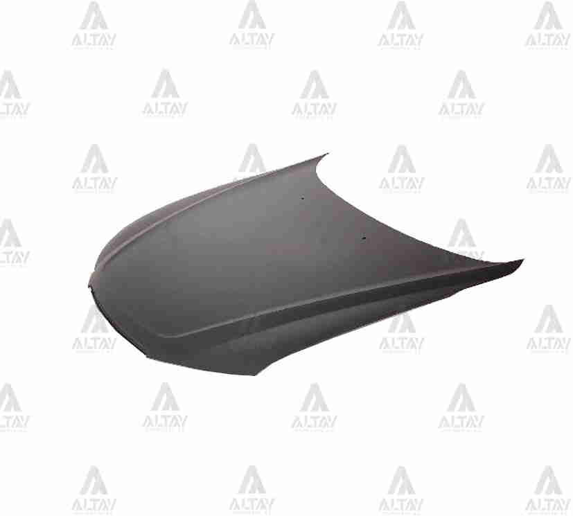 66400-3K010 Kaput TAIWAN | Hyundai Sonata