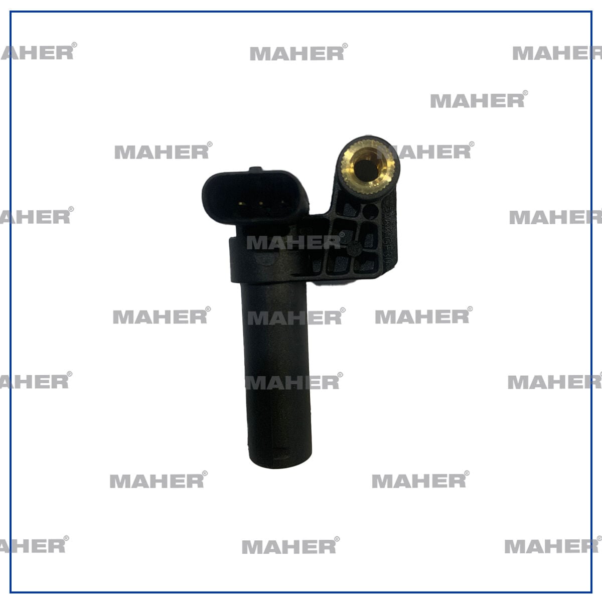 9803788880 Sensör MAHER | Fiat Ducato
