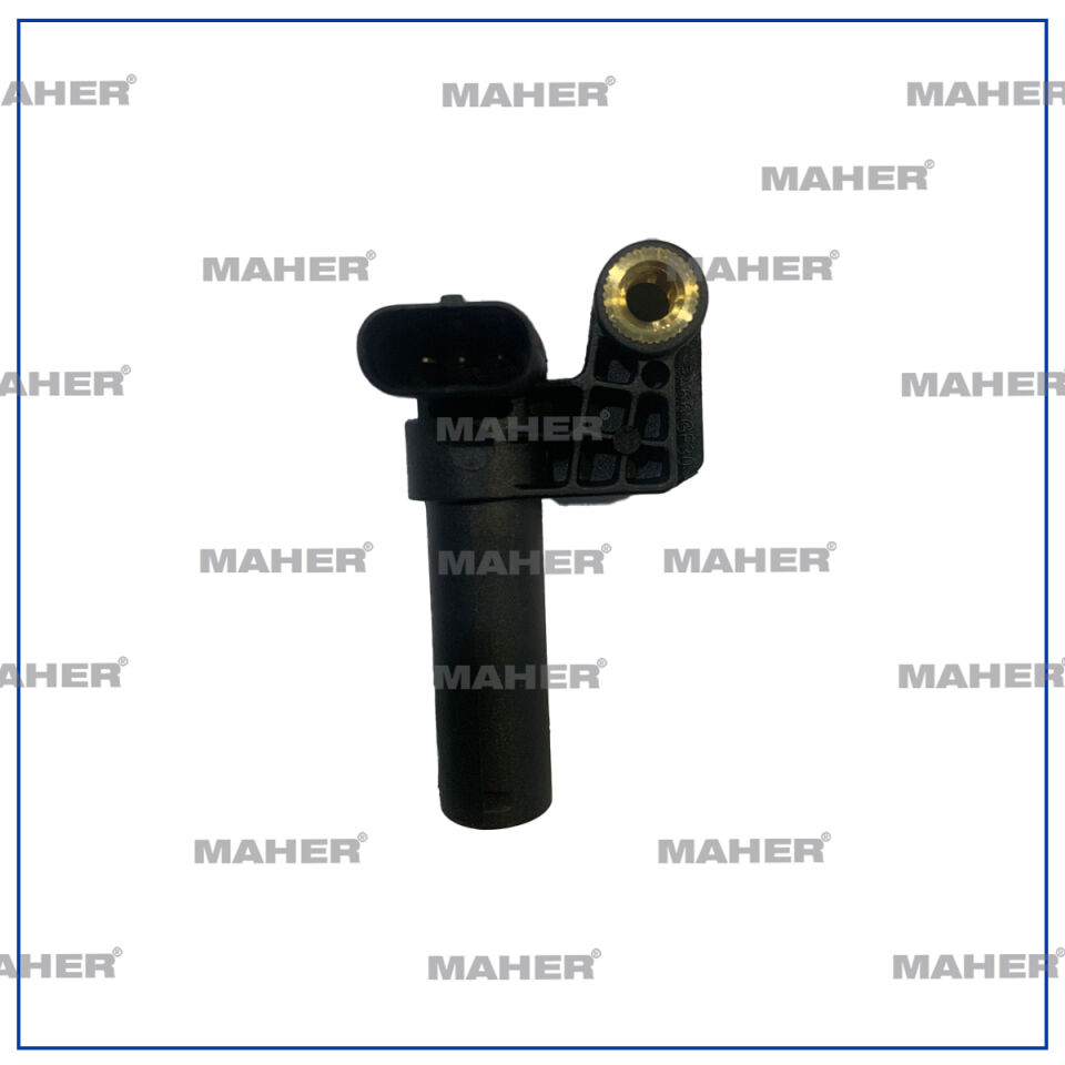 9803788880 Sensör MAHER | Fiat Ducato