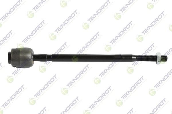 7701491 Rotmili Sol sag TEKNOROT | Fiat Punto 1.2 Manuel Direksiyon 1993 1999
