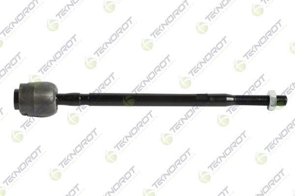 7701491 Rotmili Sol sag TEKNOROT | Fiat Punto 1.2 Manuel Direksiyon 1993 1999