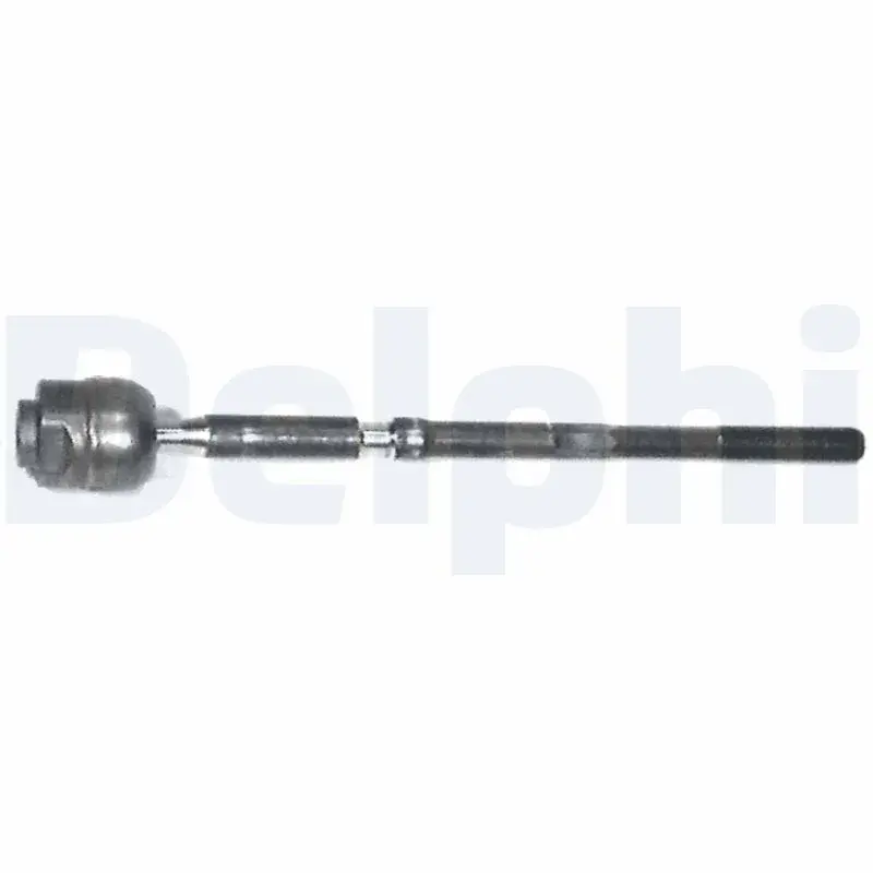 7701491 Rotmili Sol sag TEKNOROT | Fiat Punto 1.2 Manuel Direksiyon 1993 1999