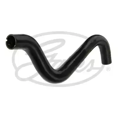 46822731 Su Hortumu Üst MAHER | Fiat Doblo