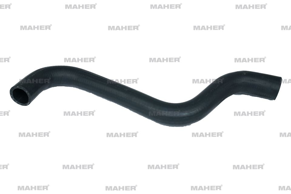46822731 Su Hortumu Üst MAHER | Fiat Doblo