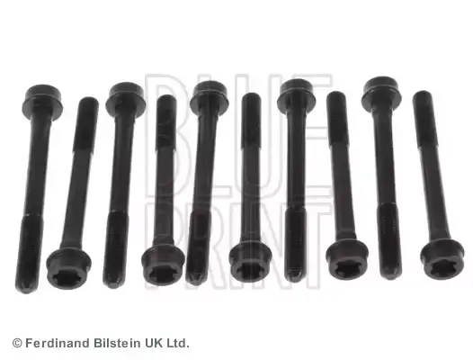 5607953 Civata Silindir Kapak Saplama VICTOR REINZ | Fiat