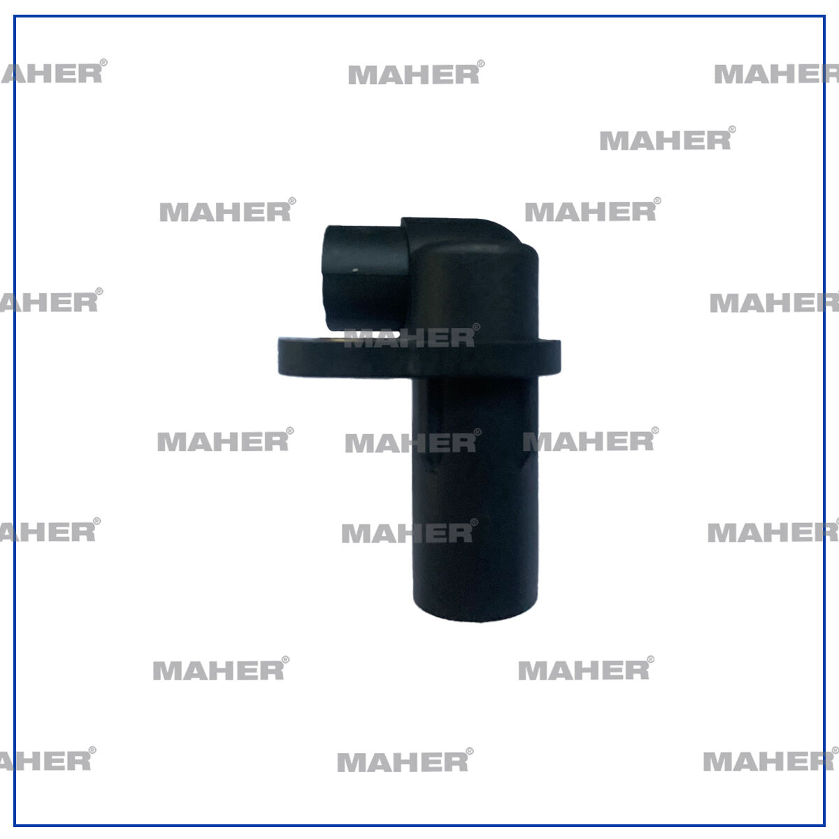 8200688405 Sensör MAHER | Renault Master