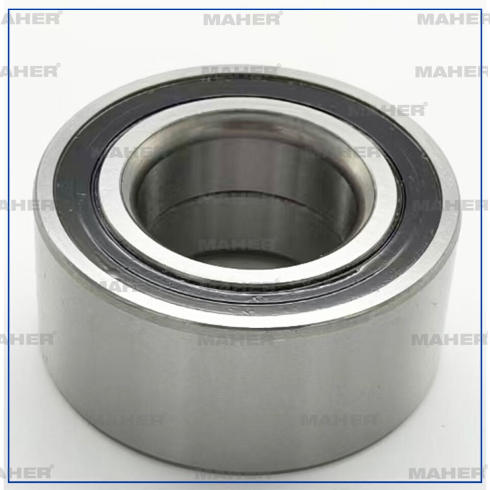 51720-34000 Teker Rulmanı Ön MAHER | Hyundai Elantra / Hyundai Sonata