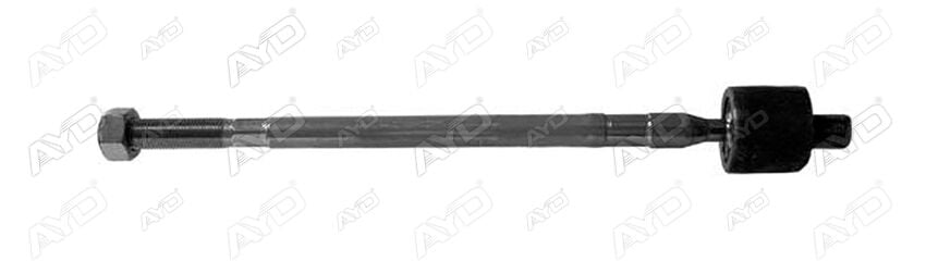 57730-43000 Alt Takım Parçası AYD | Hyundai Elantra