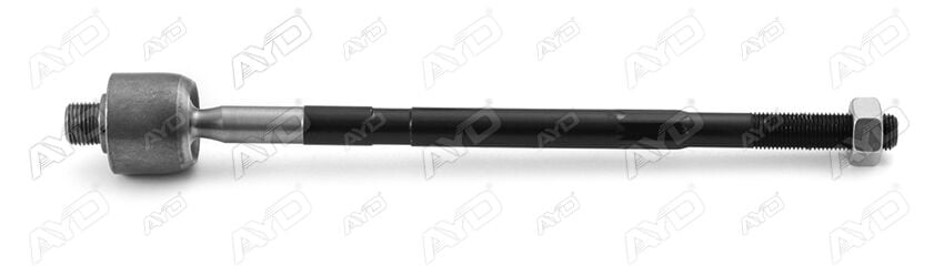 7079382 Alt Takım Parçası AYD | Fiat Palio / Fiat Albea / Fiat Siena