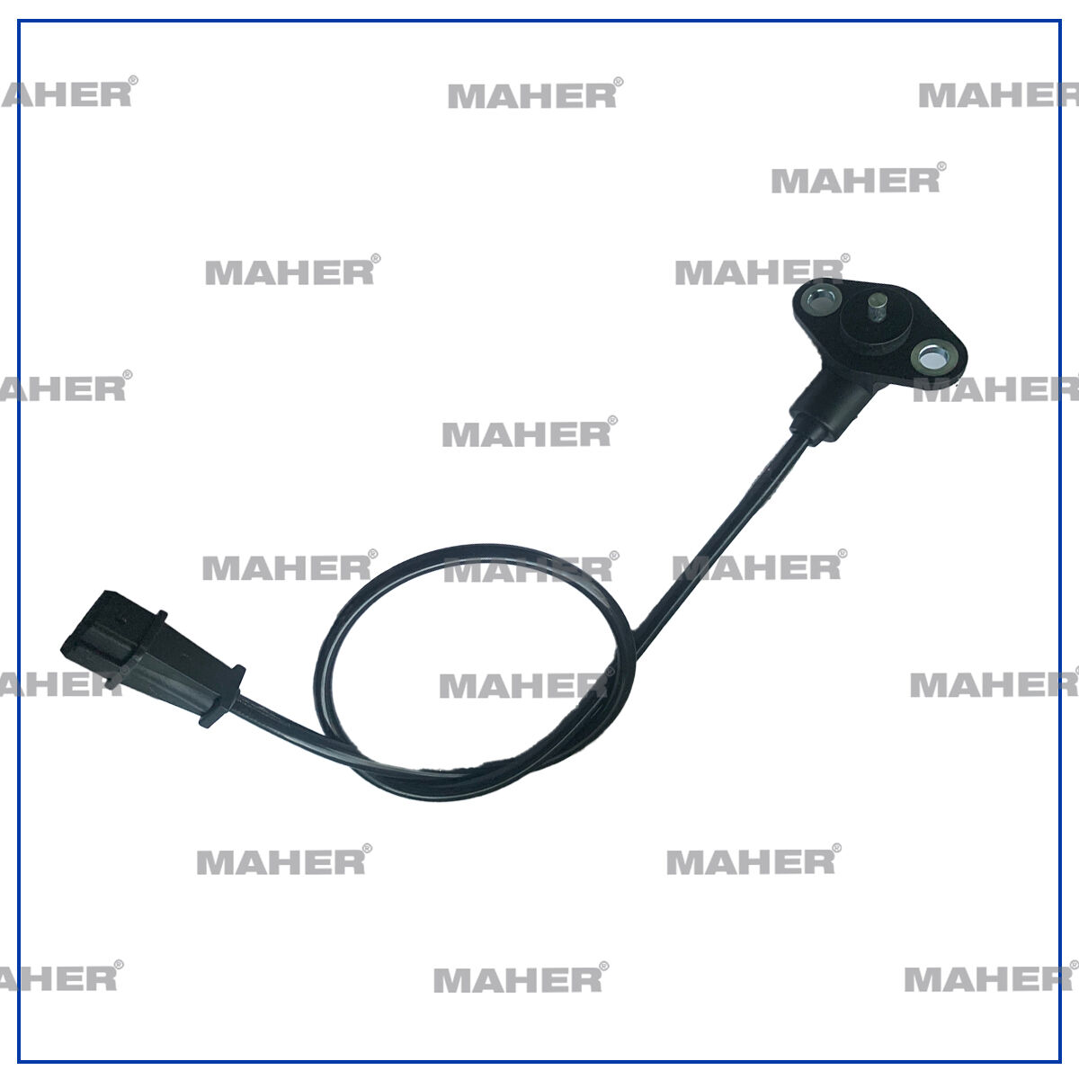 7564592 Sensör MAHER | Fiat Tempra