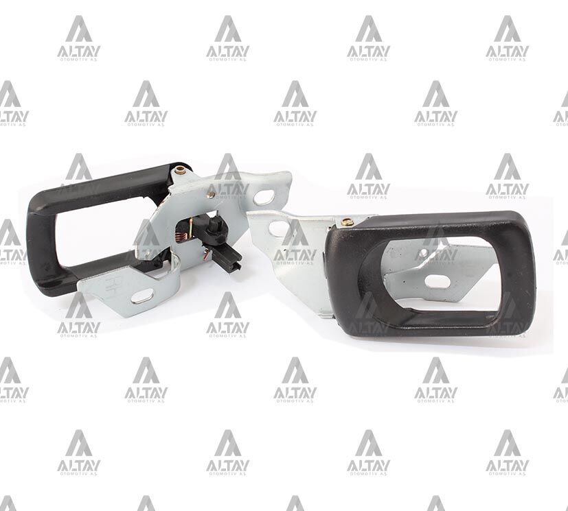 82620-43301AQ Kapi Kolu Sağ KOREA | Hyundai H100