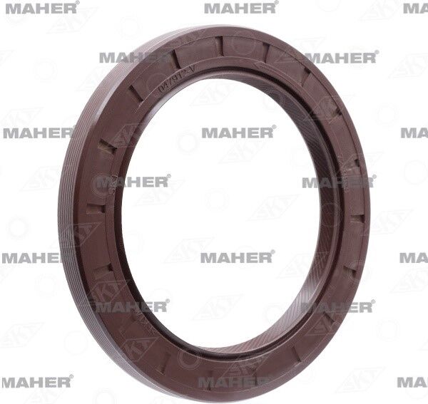 21443-03011 Keçe Arka SKT | Hyundai i20