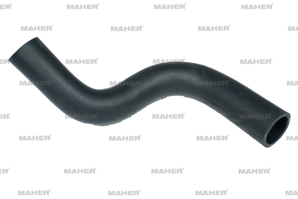 55700528 Su Hortumu Üst MAHER | Fiat Punto