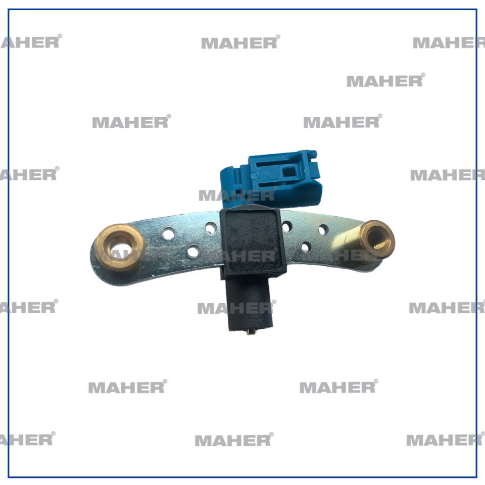 8200468647 Sensör MAHER | Renault Fluence