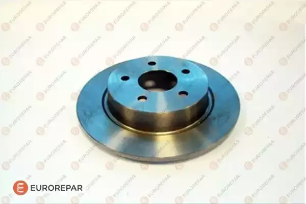 AV612A315BA Fren Diski Arka BOSCH | Ford Kuga