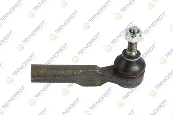 9947714 Rot Basi On TEKNOROT | Fiat Doblo 2001 2010 / Fiat Marea 1996 2007 / Fiat Multipla 1999 2010