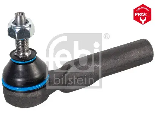 98845024 Rotmili + Rotbasi On Sol sag TEKNOROT | Fiat Doblo 1.3 MJT 2001 2010