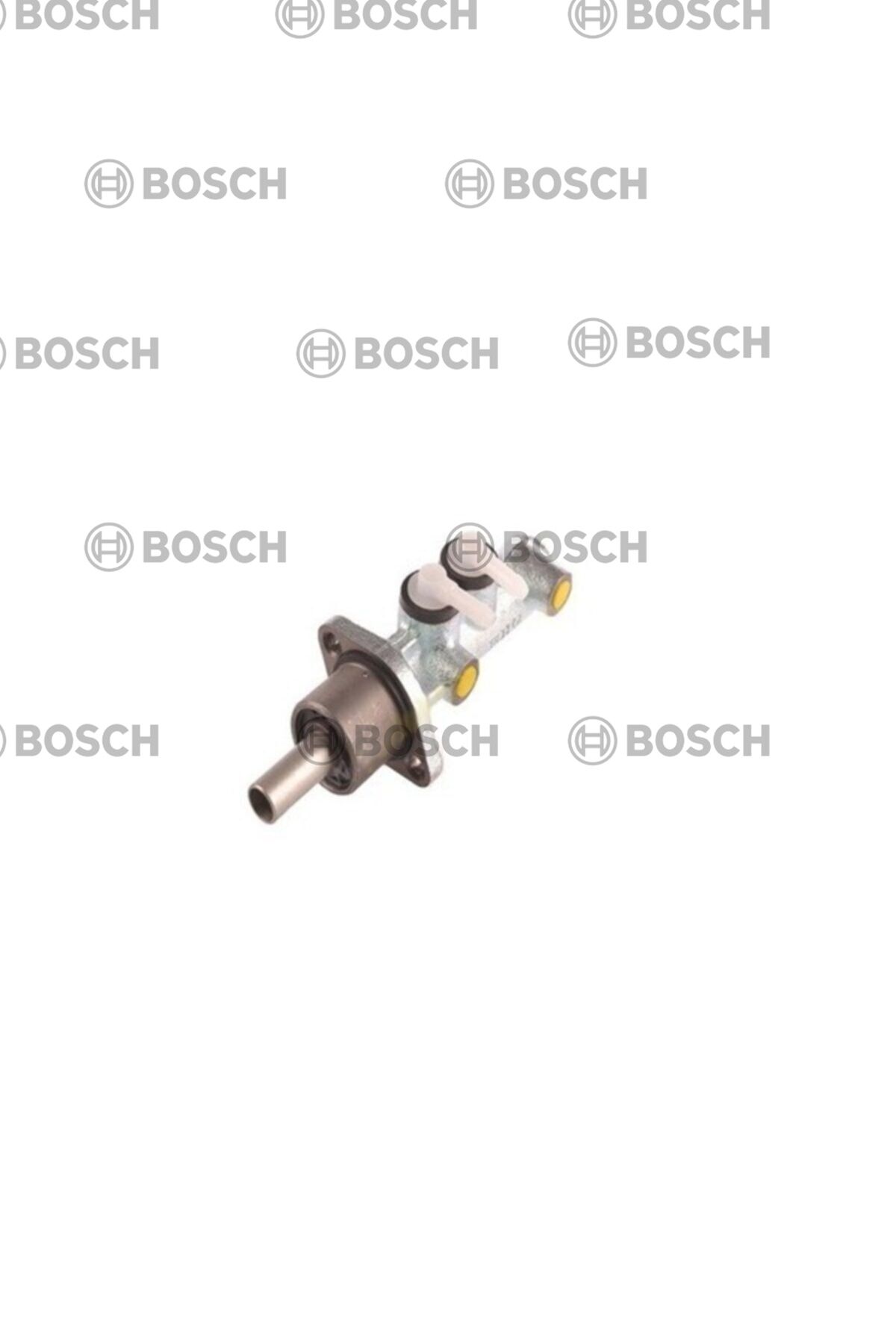 77368350 Fren Merkezi BOSCH | Fiat Doblo