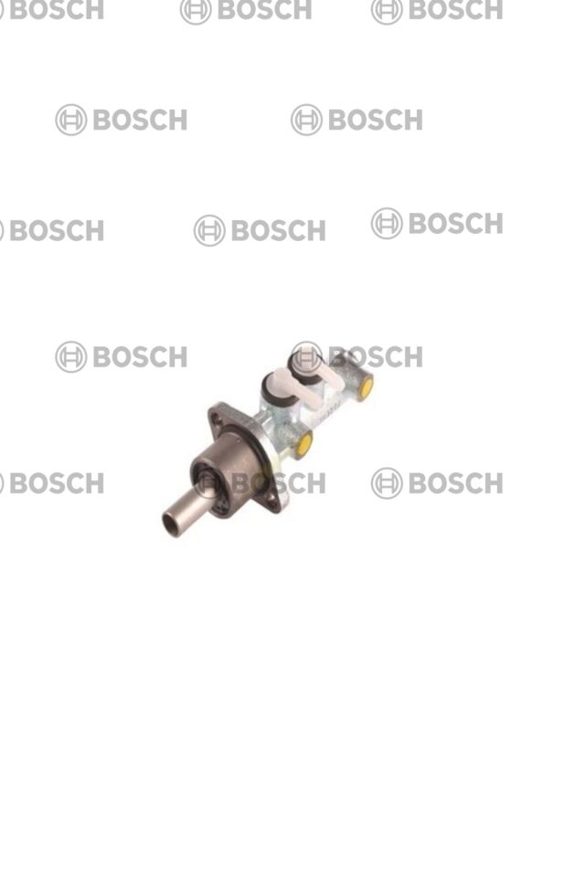 77368350 Fren Merkezi BOSCH | Fiat Doblo