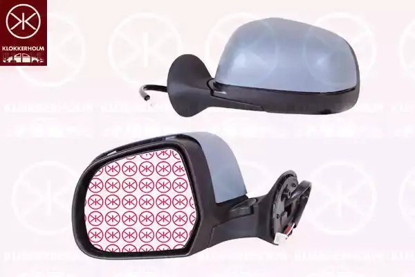 963029836R Ayna Sol VIEWMAX | Dacia Duster