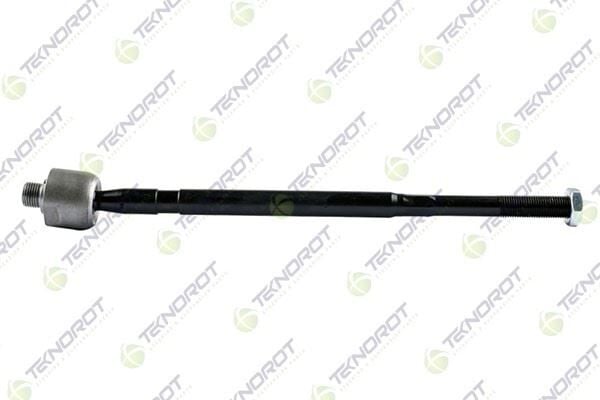 98845024 Rotmili + Rotbasi On Sol sag TEKNOROT | Fiat Doblo 1.3 MJT 2001 2010