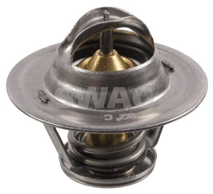 133890 Termostat SWAG | Renault Master / Fiat Ducato