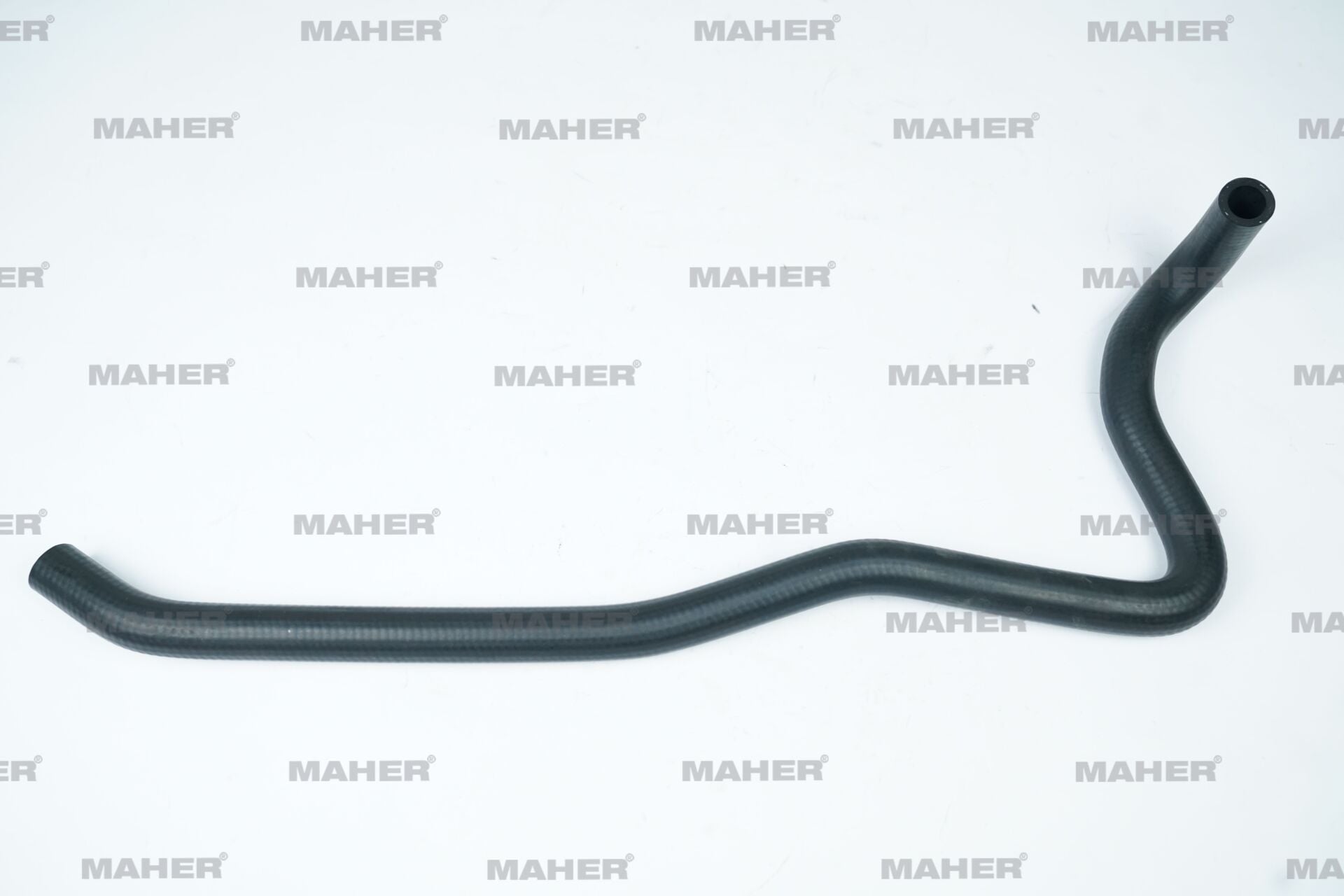 51898749 Su Hortumu MAHER | Fiat Doblo