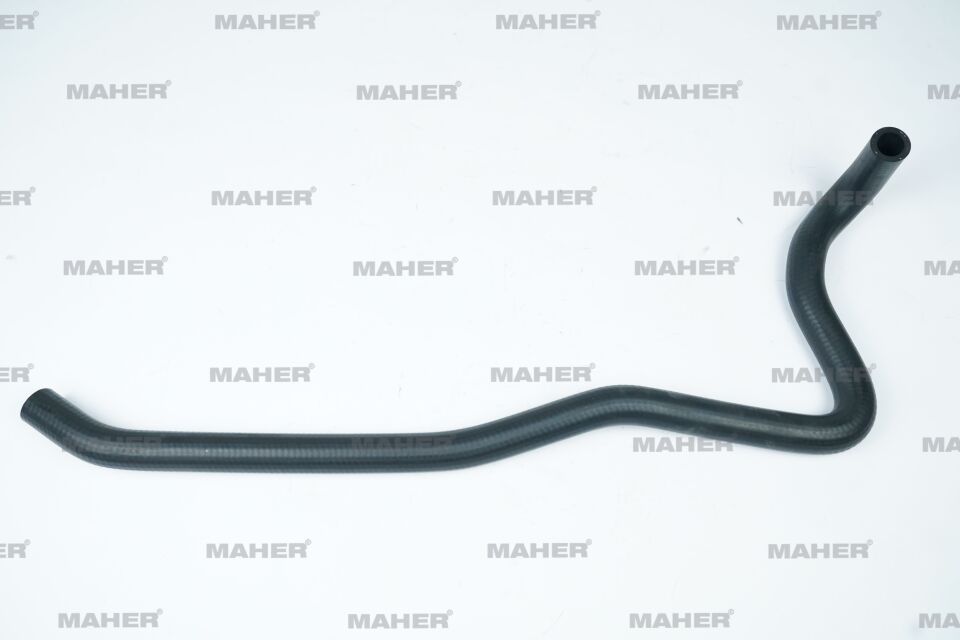 51898749 Su Hortumu MAHER | Fiat Doblo