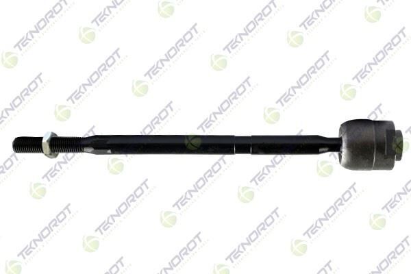 9948343 Rotmili Sol sag TEKNOROT | Fiat Punto 1.2 Manuel Direksiyon 1999 2009