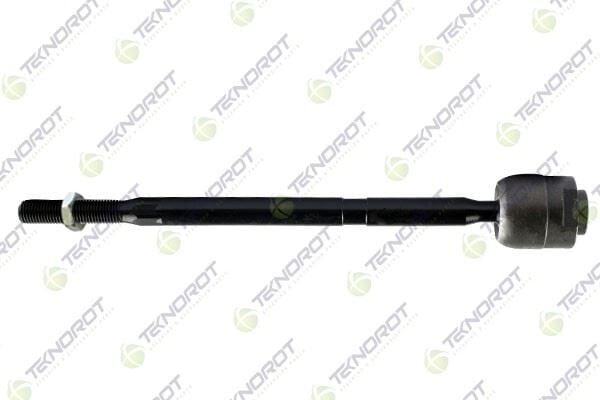 9948343 Rotmili Sol sag TEKNOROT | Fiat Punto 1.2 Manuel Direksiyon 1999 2009
