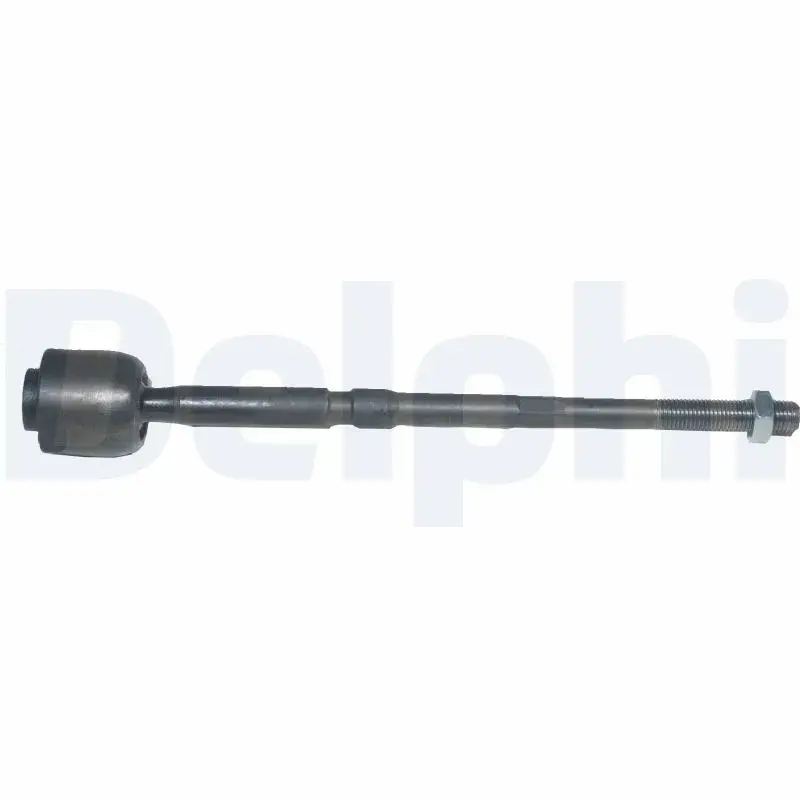 9948343 Rotmili Sol sag TEKNOROT | Fiat Punto 1.2 Manuel Direksiyon 1999 2009