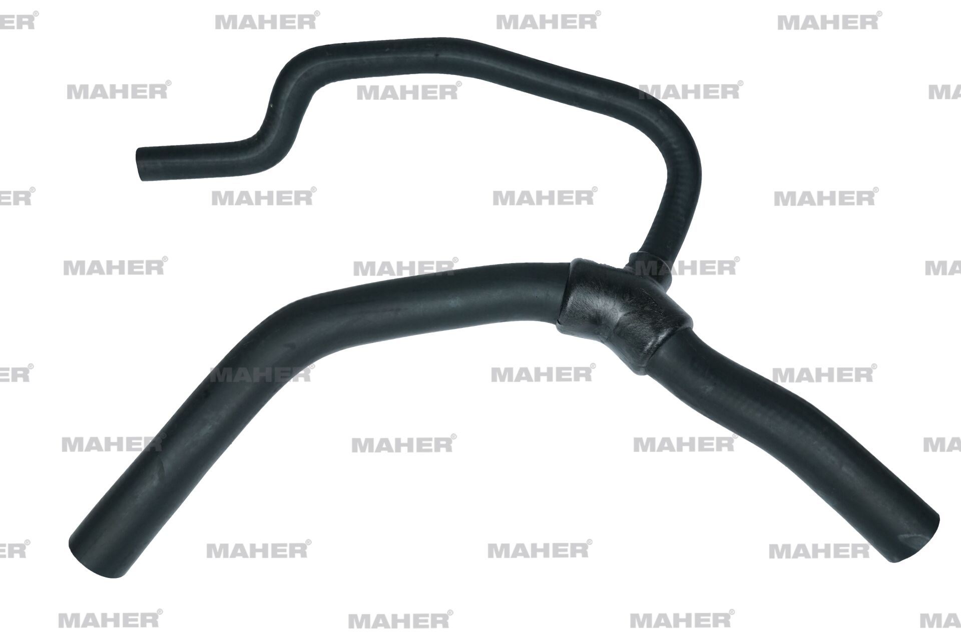 7700435712 Su Hortumu Alt MAHER | Renault Symbol