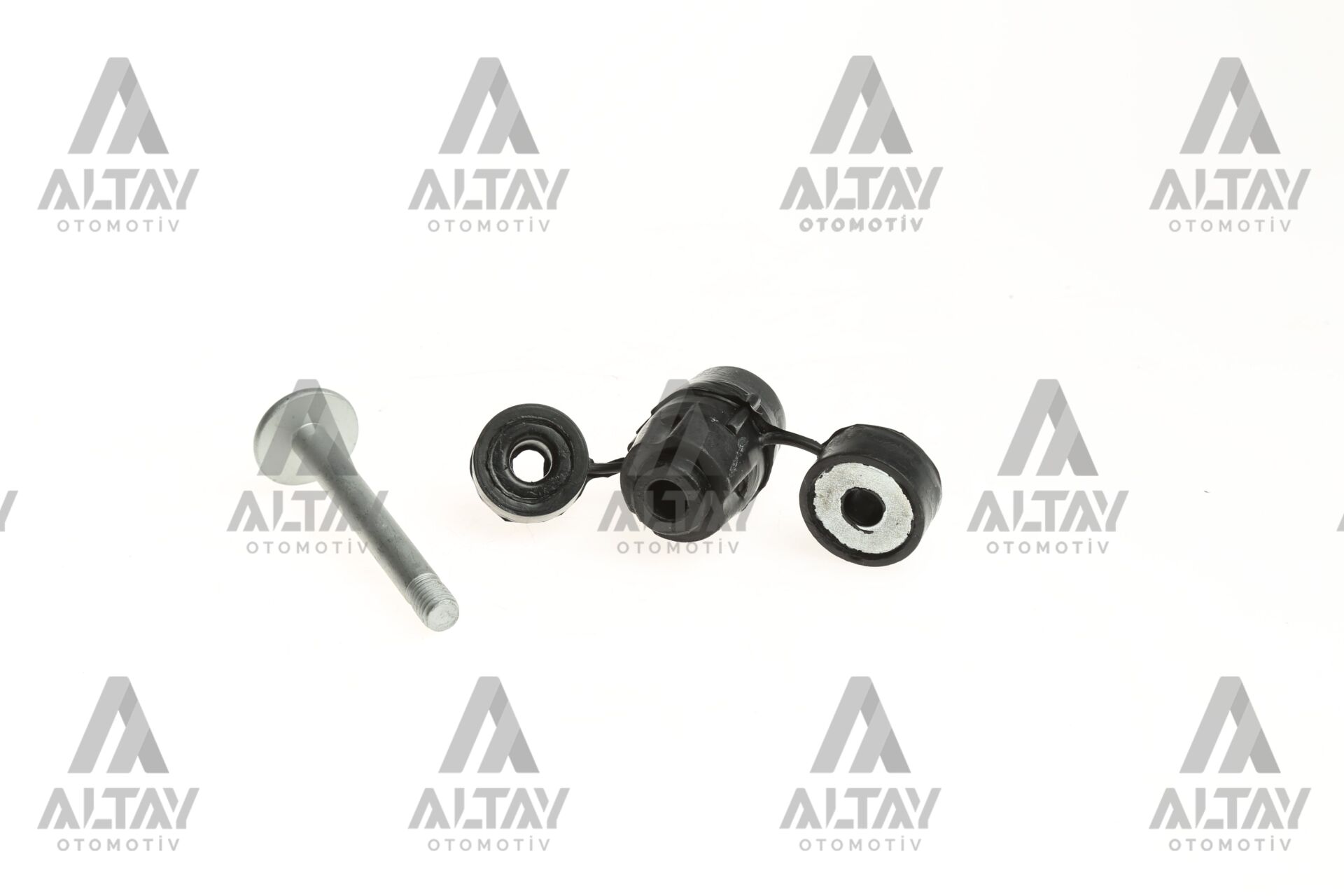 7700799404 Viraj Demiri Lastiği UCEL | Renault Kangoo