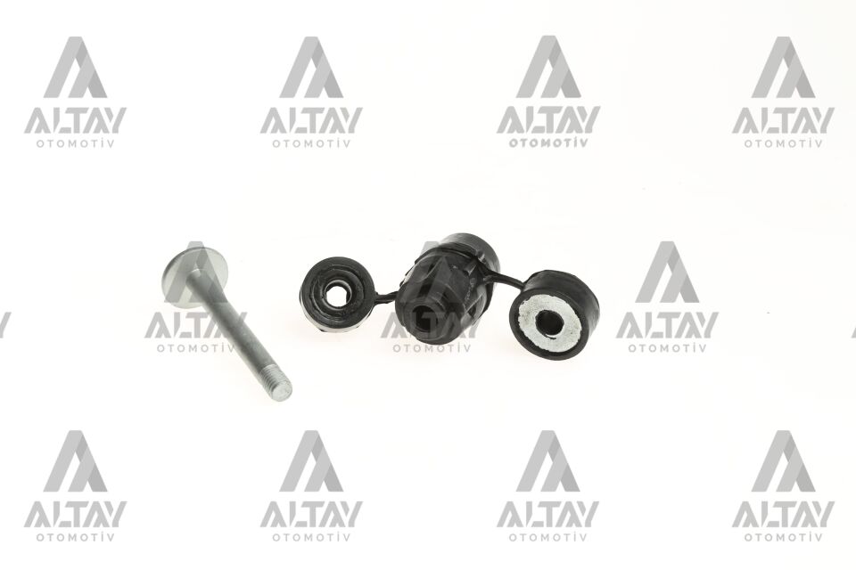 7700799404 Viraj Demiri Lastiği UCEL | Renault Kangoo