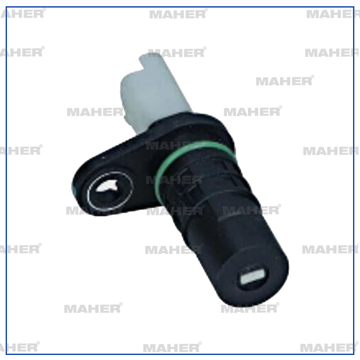 8200668500 Sensör MAHER | Renault Master