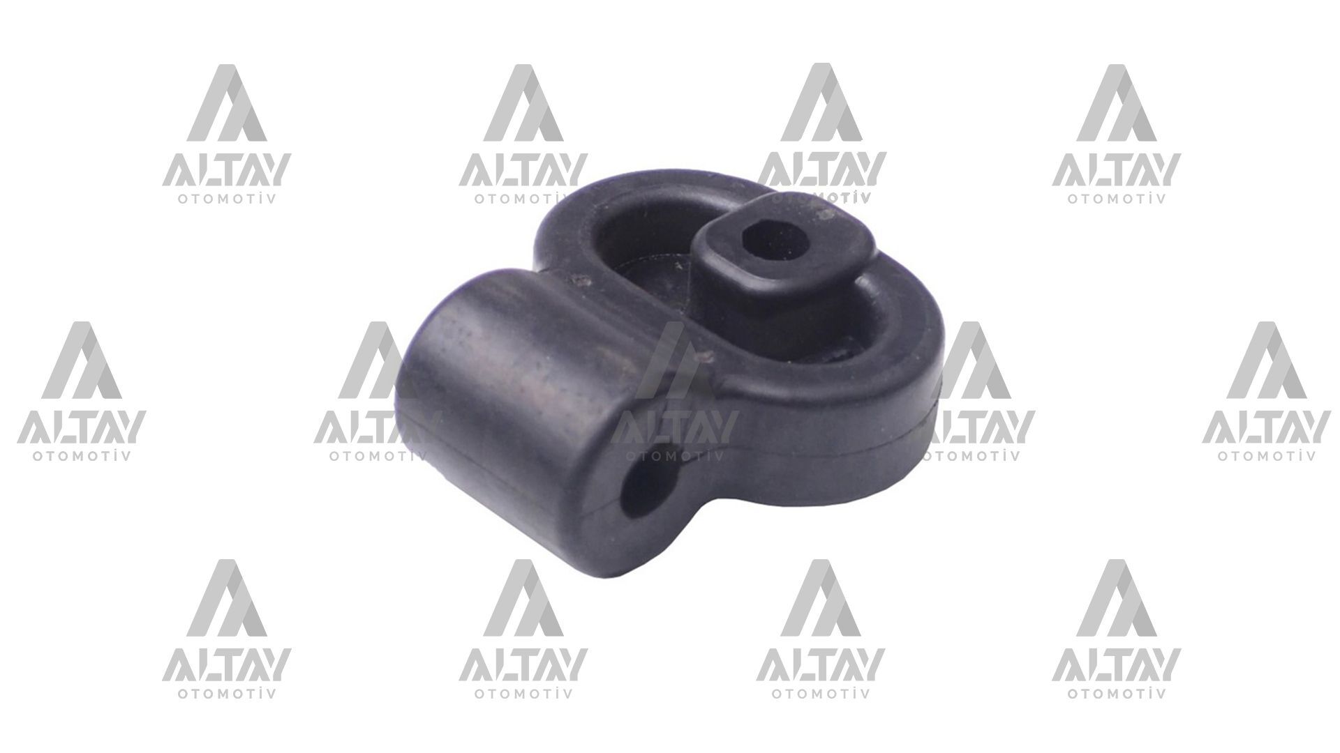 1755.Q5 Kaucuk Aksami Muh. YTT | Fiat Fiorino / Fiat Linea / Fiat Punto