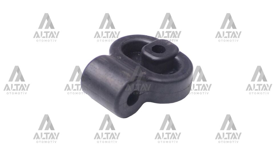 1755.Q5 Kaucuk Aksami Muh. YTT | Fiat Fiorino / Fiat Linea / Fiat Punto